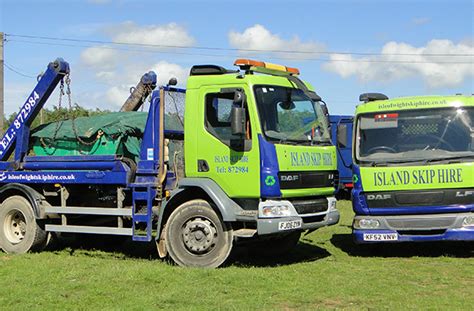 mini digger hire isle of man|mini skips isle of wight.